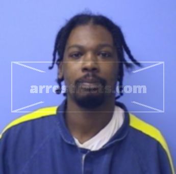 Curtis Boyd