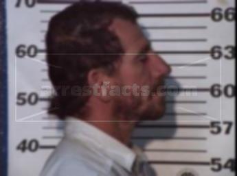 Hector Karam Maldonado