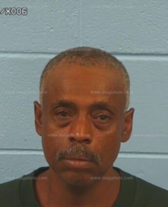 Donald Durant Lovelace