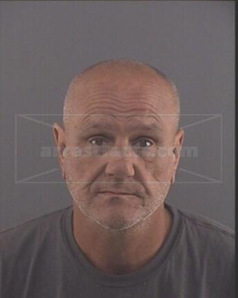 David J Hundley