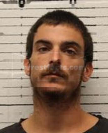 Caleb Grant Phye