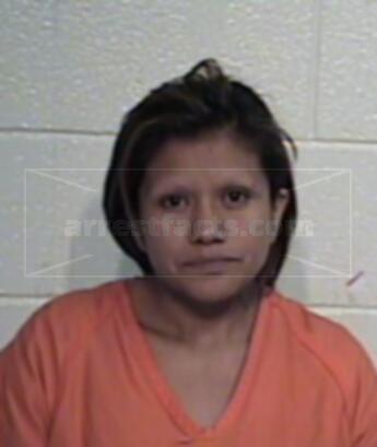Consuelo Sandoval Gonzalez Navarro