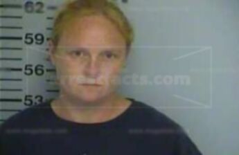 Michelle R Langston