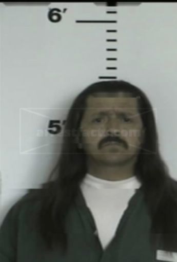 Charles Clyde Ripple