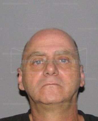 Randy Ray Noppert