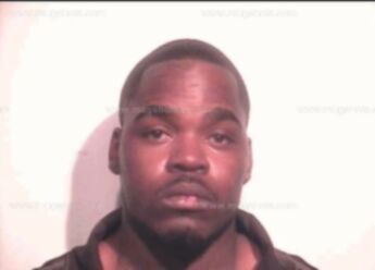 Marquell David Cortland