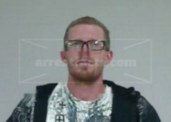 John Curtis Schick Ii
