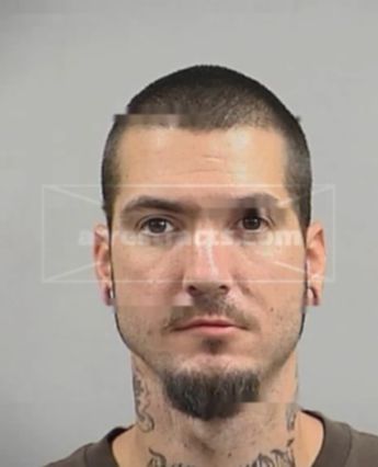 Jason Michael Hopkins