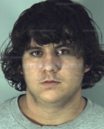 Kyle Christopher Adams