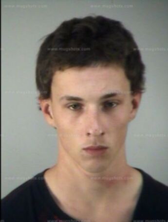 Cory Michael Palmer