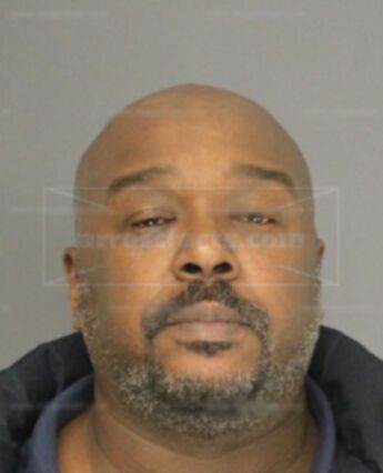 Richard Toliver