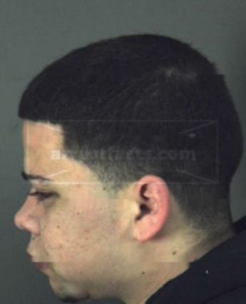 Bryan Manuel Rivera