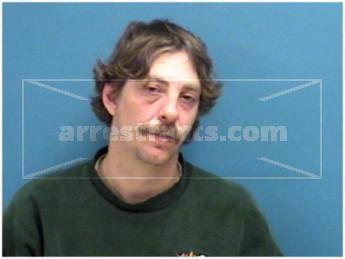 Jeffrey Steven Hoeppner