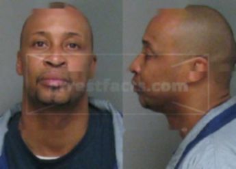 Steven Leon Muldrow