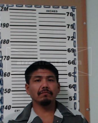Jose Lopez-Baez