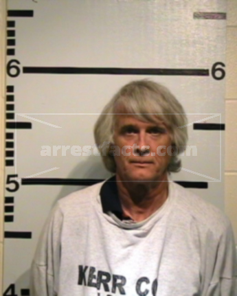 George Leslie Taylor