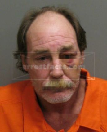 Timothy Murphy Evans