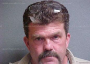 Stewart Michael Townley