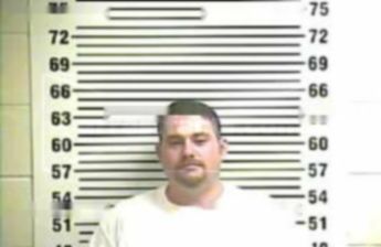 Kenneth J. Gunter