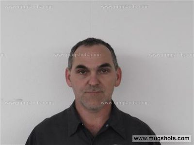 Jose Raul Deleon