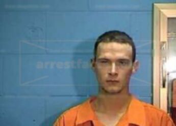 Richard Lee Carpenter