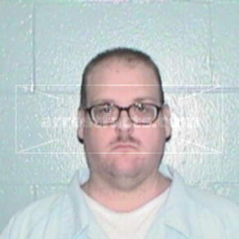 Keith A. Garner