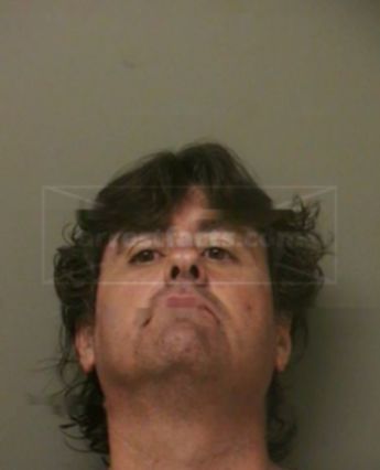 Henry P J Wayne