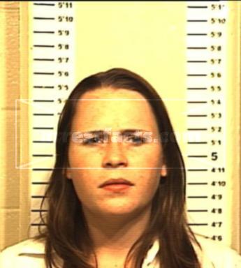 Kelcie Dawn Bene