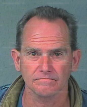William Garfield Payne Jr.
