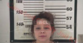 Erin M Henschen