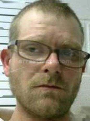 Joshua Heath Marcantel