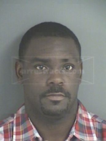 Kenard Demond Duplessis