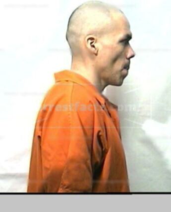 Jay F Hemphill