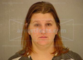 Dawn Rochelle Stewart Adkins