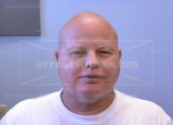 Gregg Paul Stephenson
