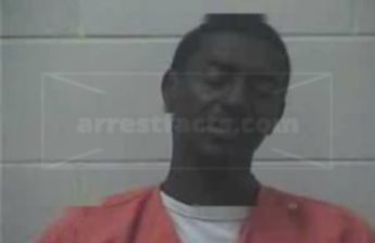 Bobby L. Thornton