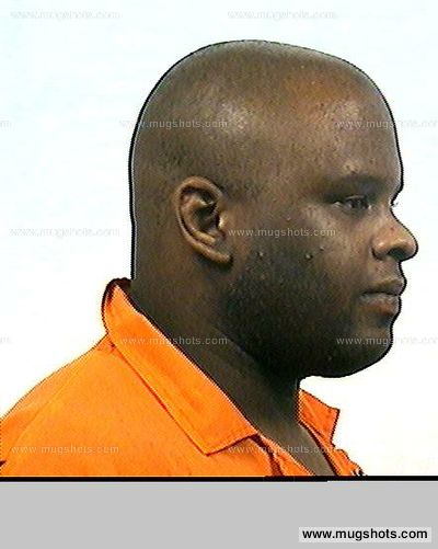 Charles R Buford