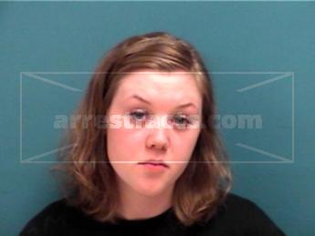 Chelse Marie Paulzine
