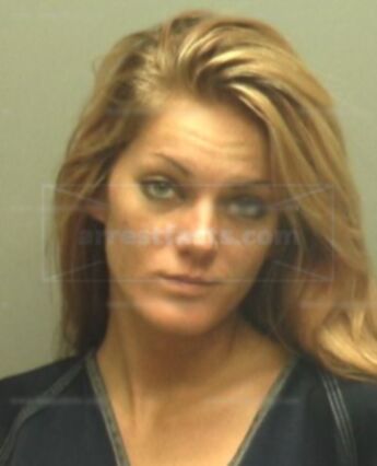 Rachael Maria Kiser