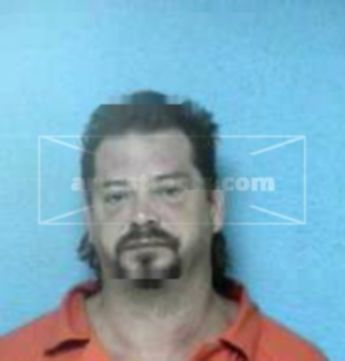 Jonathan Elmer Bonnette