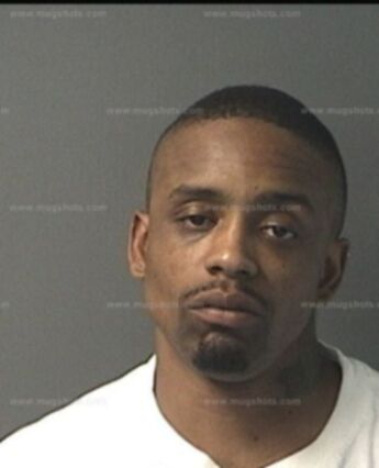 Darrell Eugene Allen