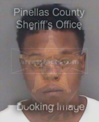 Brandie Nicole Fulton