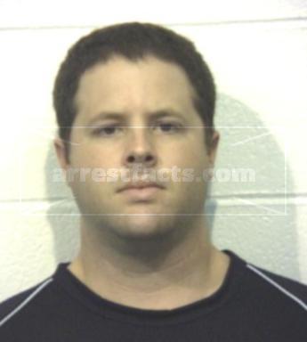 Russell Scott Schwertner