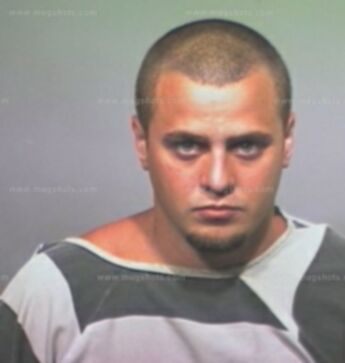 Jason Alan Stephens