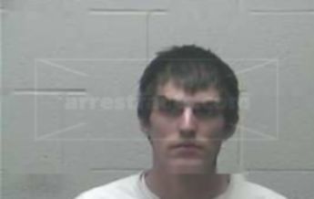 Thomas Dale Steckler