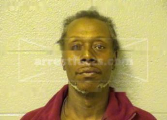 Robert Daniels