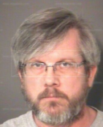 Kenneth Lee Squires