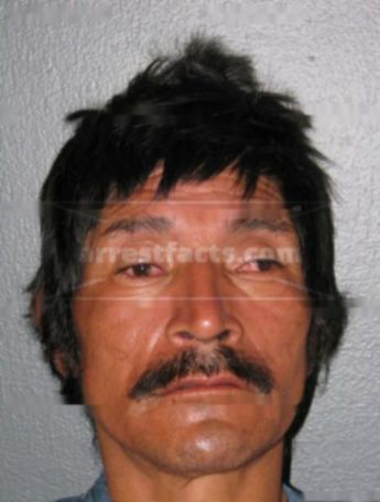 Jose Carmen