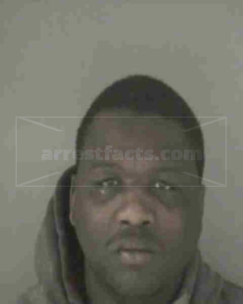 Willie Demetraus Brooks