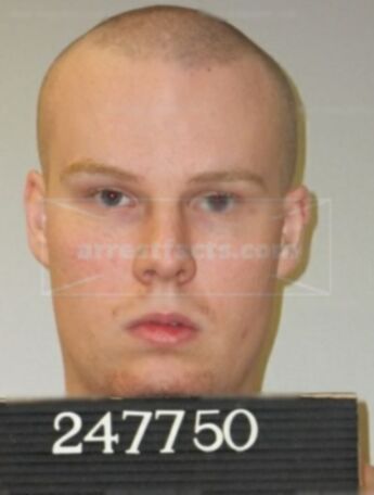 Timothy C Devine